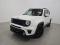 preview Jeep Renegade #1