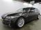 preview BMW 520 #0