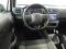 preview Citroen C3 #2