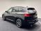 preview BMW X1 #2