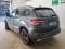 preview Skoda Karoq #0