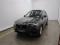 preview BMW X3 #0