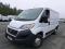 preview Fiat Ducato #0