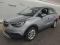 preview Opel Crossland X #0