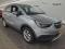 preview Opel Crossland X #1