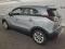 preview Opel Crossland X #3