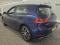 preview Volkswagen Golf #3