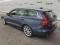 preview Volvo V60 #3