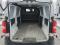 preview Opel Vivaro #4