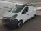 preview Opel Vivaro #0