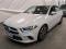 preview Mercedes A 180 #0