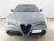 preview Alfa Romeo Stelvio #5