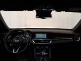 AlfaRomeo 80 ALFA ROMEO STELVIO / 2017 / 5P / SUV 2.2 TURBO DIESEL 210CV VELOCE TI AT8 Q4 #2