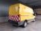 preview Ford Transit #1