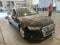 preview Audi A4 #1