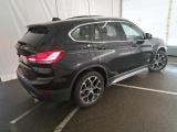 BMW xDrive18d xLine BVA8 Série X1 xDrive 18d xLine 2.0 150CV BVA8 E6d #2