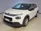 preview Citroen C3 #0