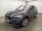 preview BMW X1 #0