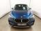 preview BMW X1 #4