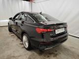 Audi A3 Berline 1.0 TFSi 30 81kW S tronic Advanced BE 4d #1