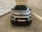 preview Citroen C3 #0