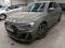 preview Audi A1 #0