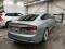 preview Audi A5 #1