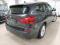 preview BMW X3 #1