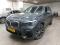 preview BMW X5 #0