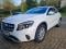 preview Mercedes GLA 180 #0