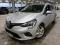 preview Renault Clio #0