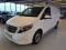 preview Mercedes Vito #0