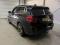 preview BMW X3 #5