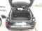 preview Ford Puma #3