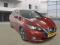 preview Nissan Leaf #4