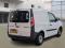 preview Renault Kangoo #4