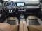 preview Mercedes A 200 #6