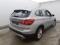 preview BMW X1 #1