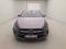 preview Mercedes A 180 #5