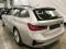 preview BMW 330 #5