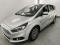 preview Ford S-Max #0