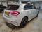 preview Mercedes A 250 #1