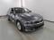 preview BMW 320 #1