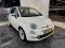 preview Fiat 500 #1