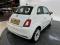 preview Fiat 500 #3