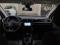 preview Citroen C3 #4