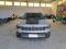 preview Jeep Compass #5