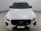 preview Volvo XC60 #5