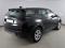 preview Land Rover Discovery #1