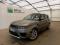 preview Land Rover Range Rover Sport #0